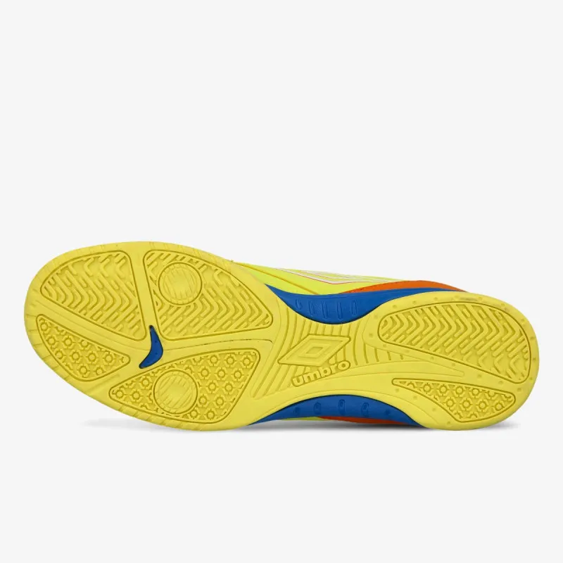 UMBRO Patike Sala 