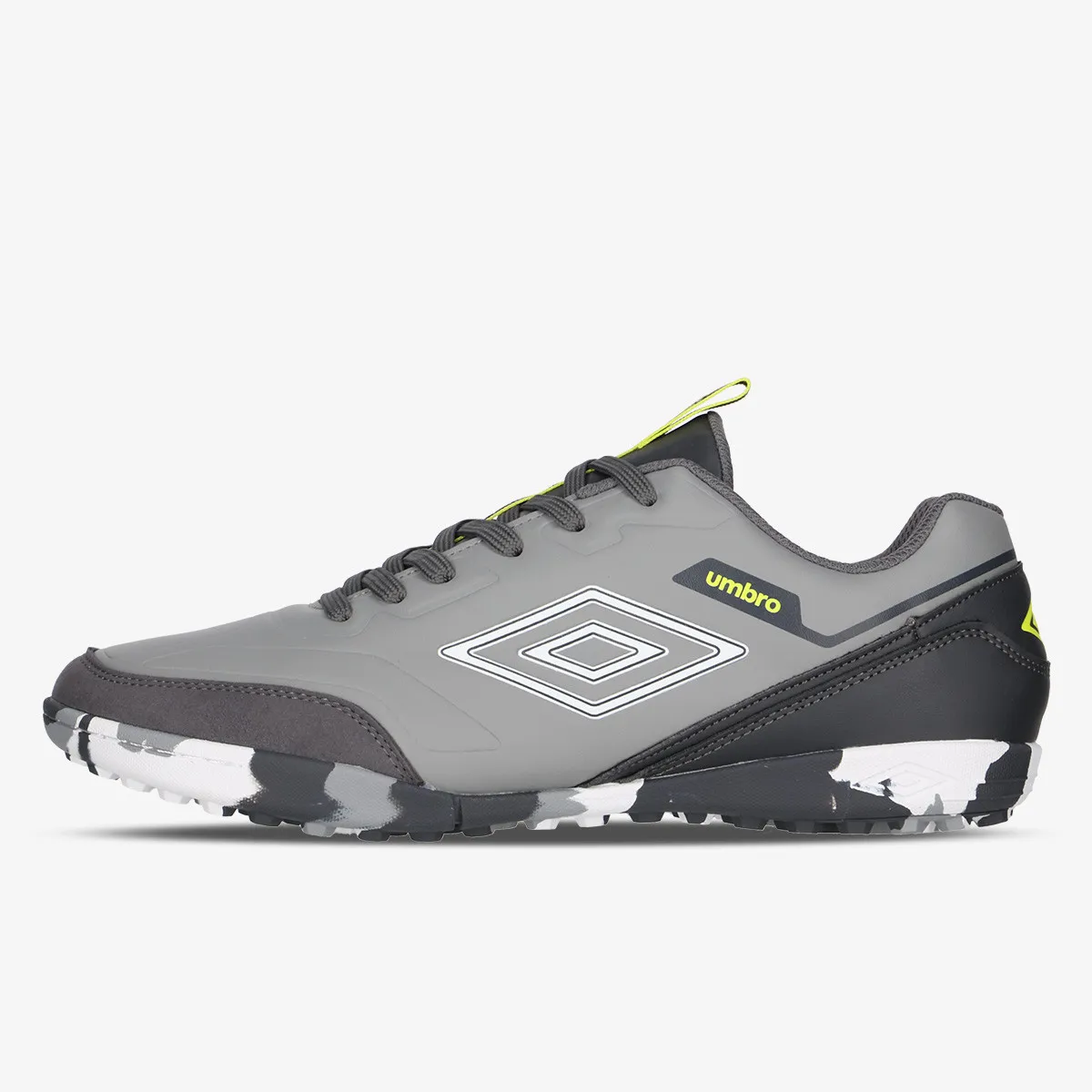 UMBRO Patike Cover
