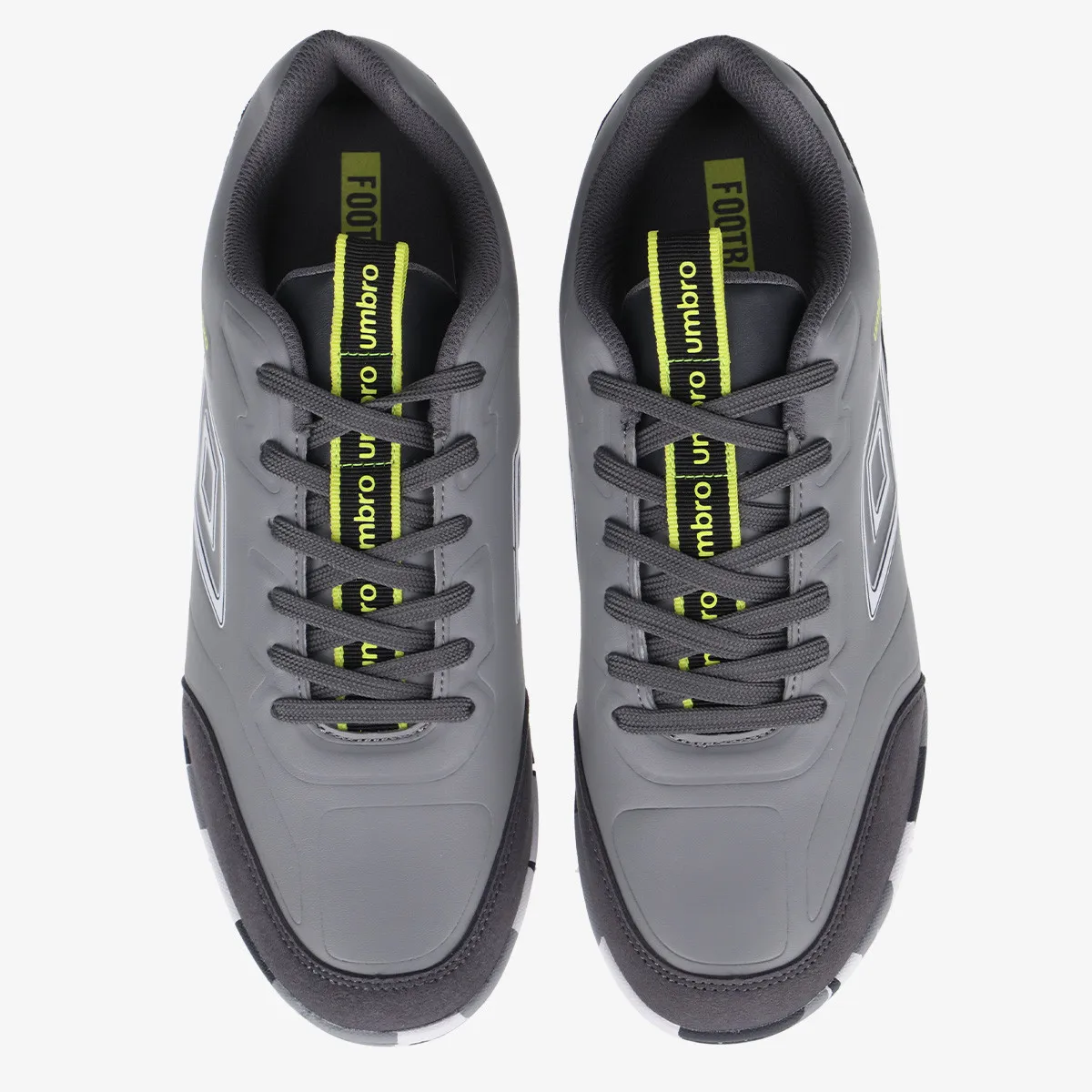 UMBRO Patike Cover
