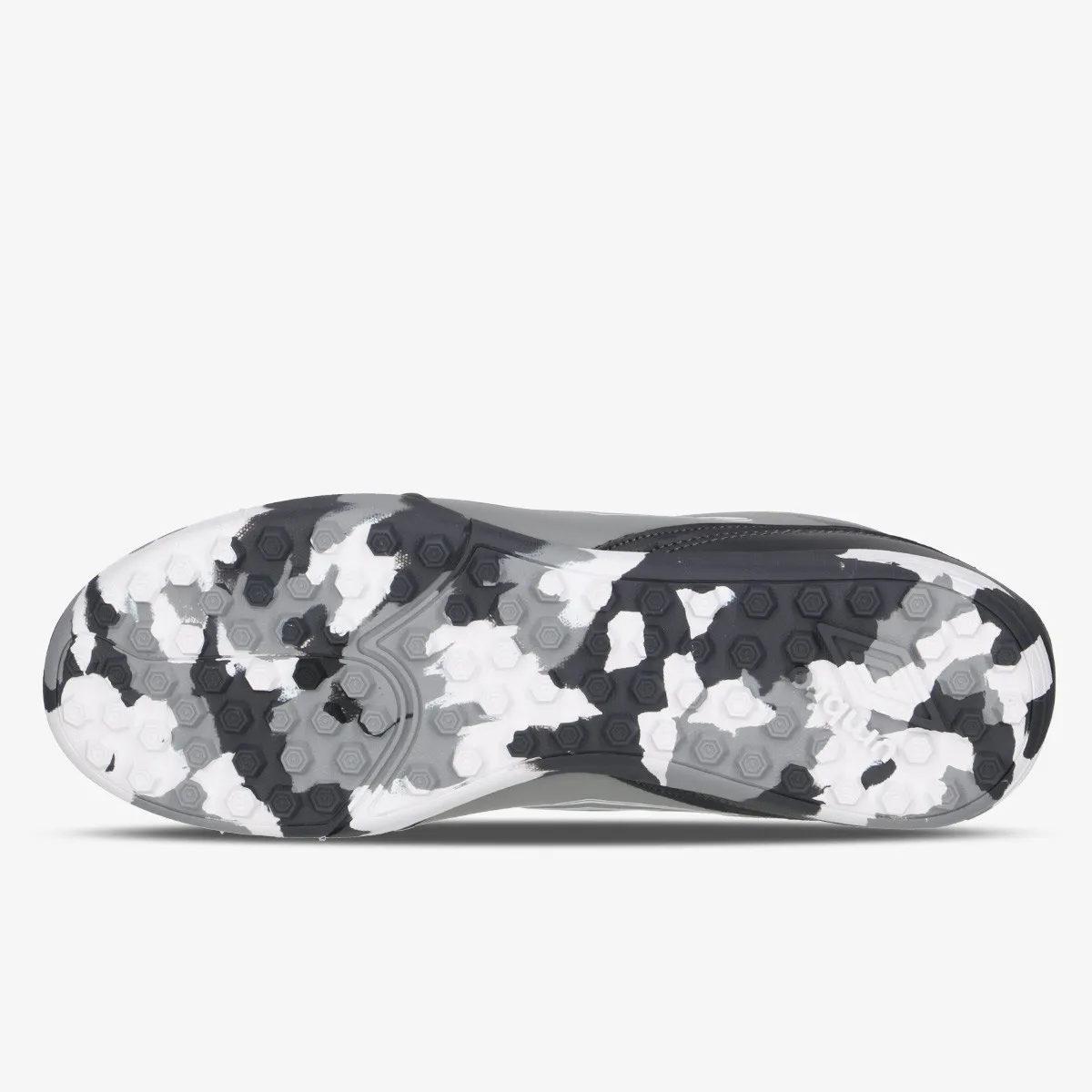 UMBRO Patike Cover