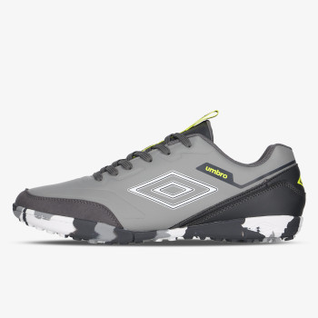 UMBRO Patike Cover 