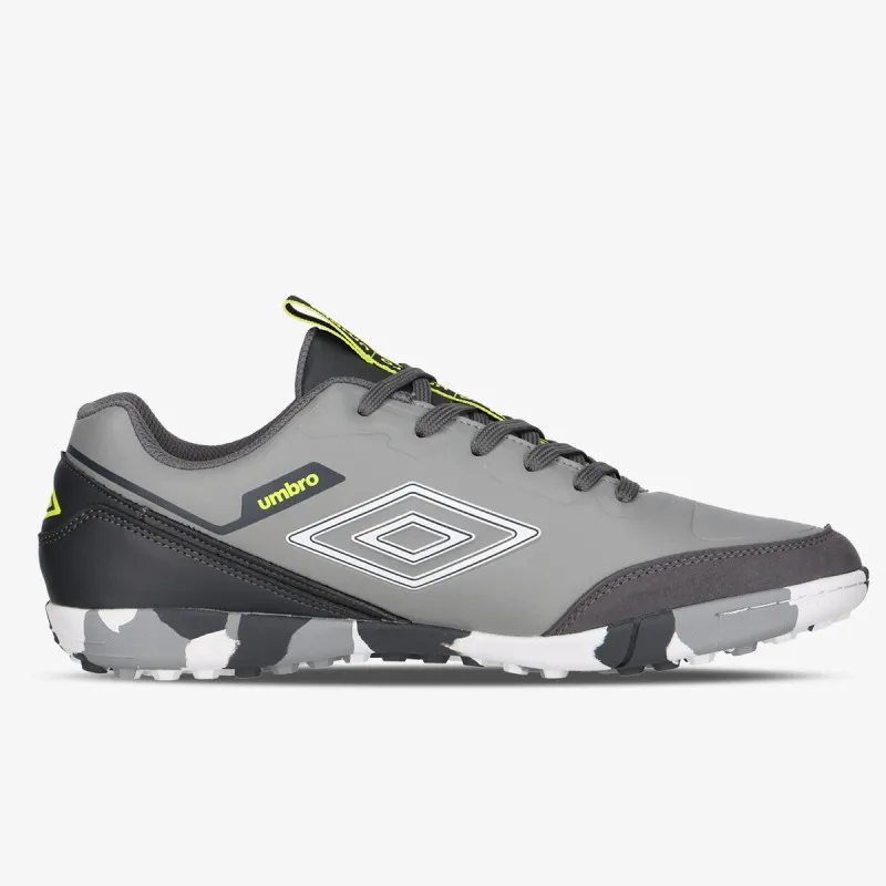 UMBRO Patike Cover