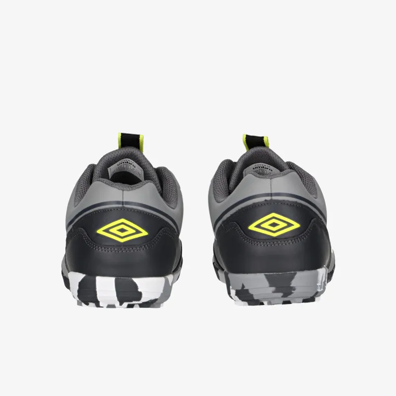 UMBRO Patike Cover