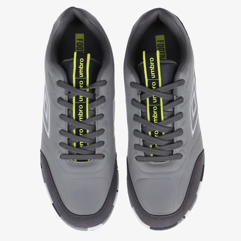 UMBRO Patike Cover