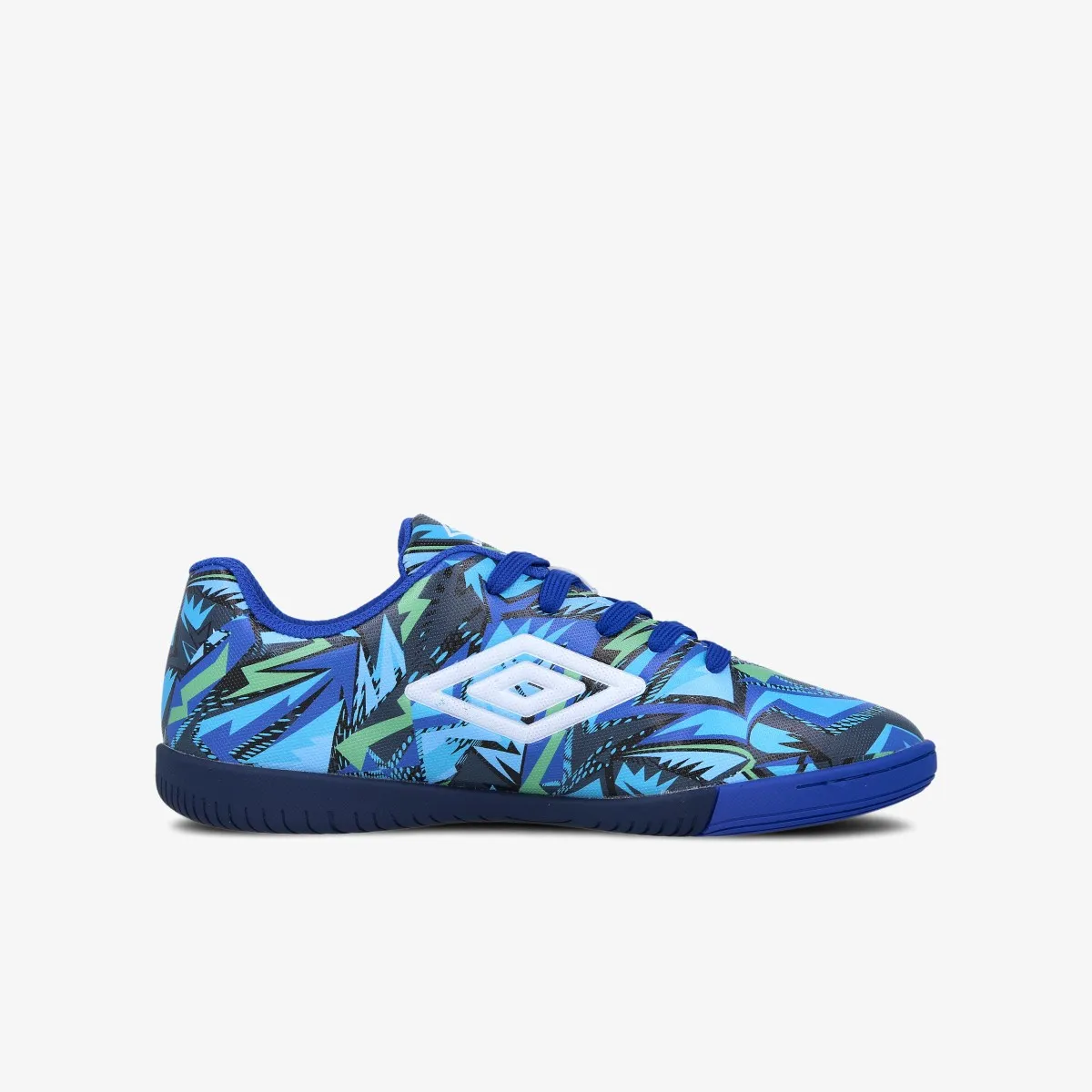 UMBRO Patike Kidzania