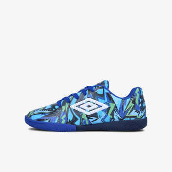 UMBRO Patike Kidzania 