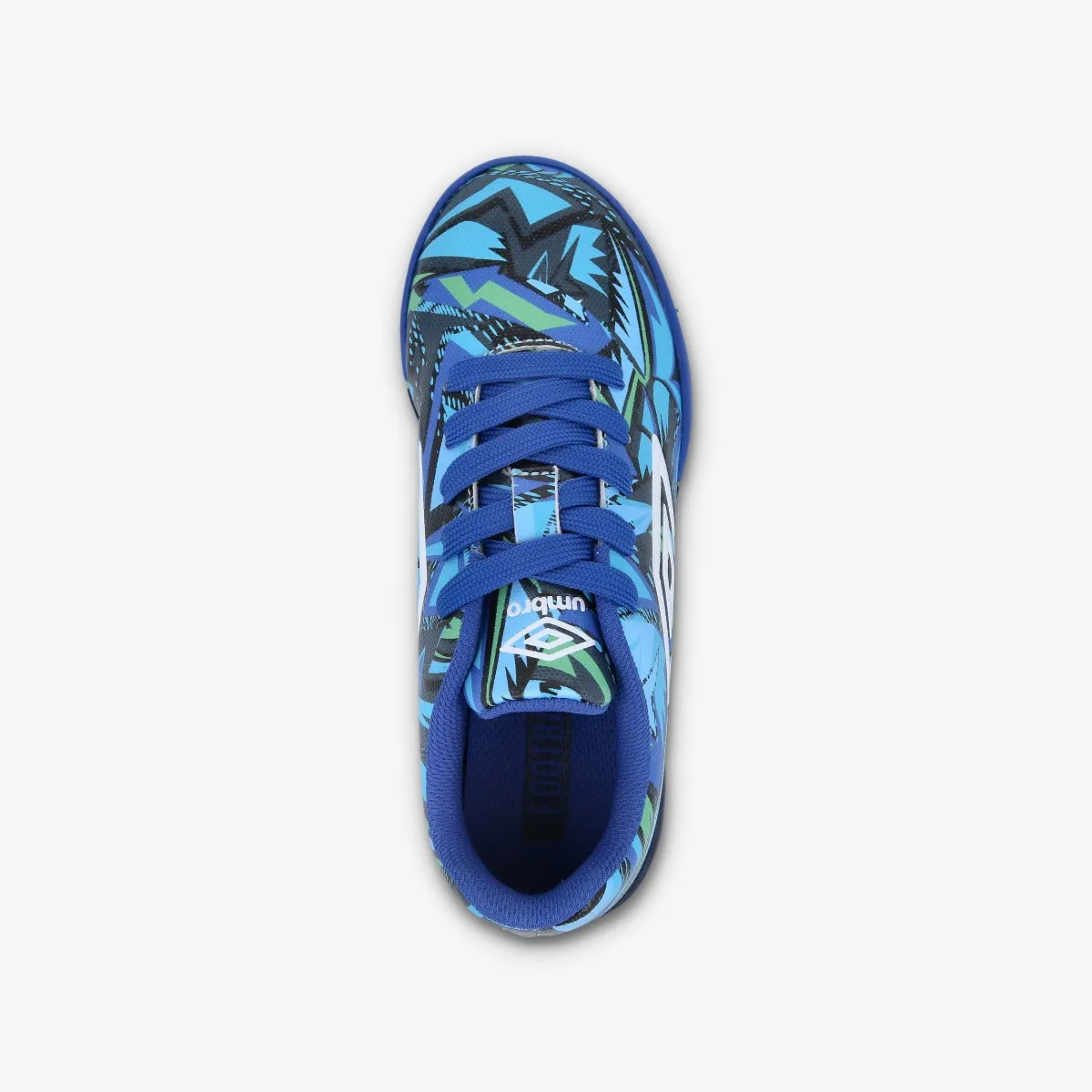 UMBRO Patike Kidzania