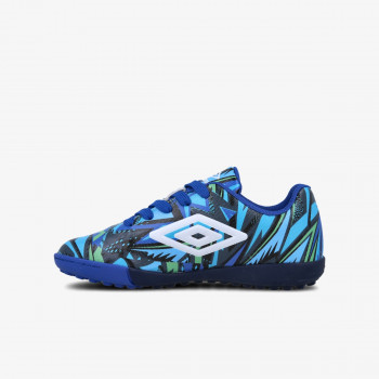 UMBRO Patike Kidzania 