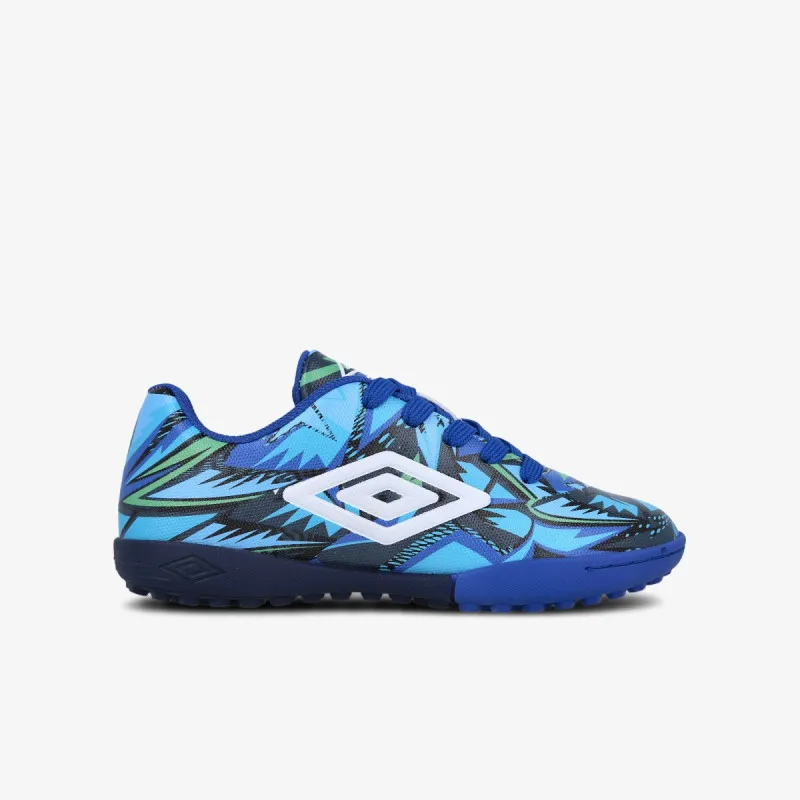 UMBRO Patike Kidzania