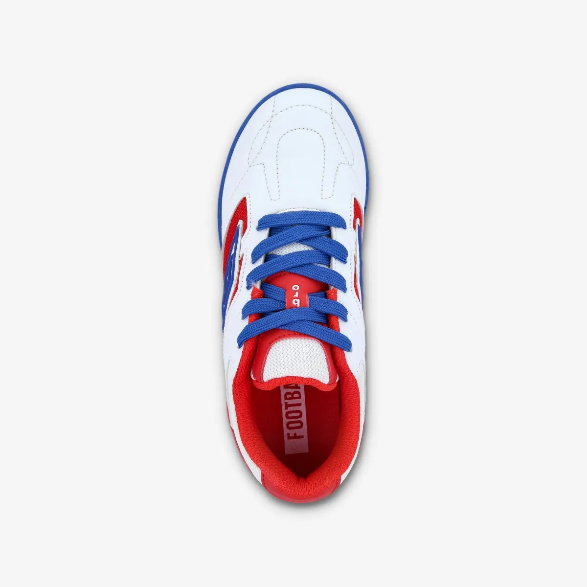 UMBRO Patike Curl