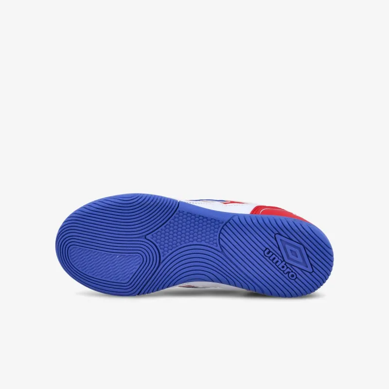 UMBRO Patike Curl 