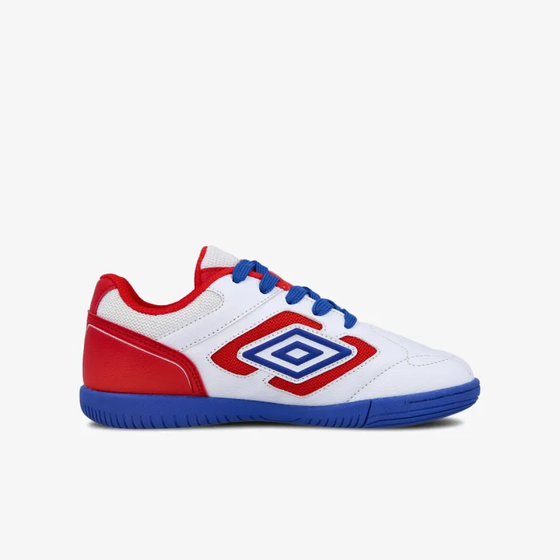 UMBRO Patike Curl 