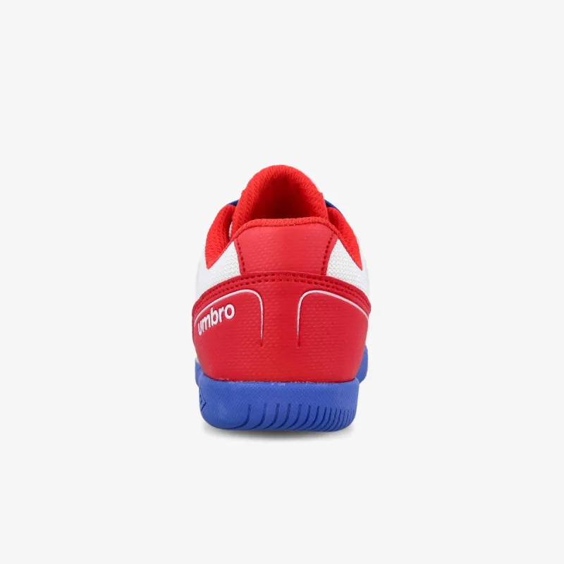 UMBRO Patike Curl 