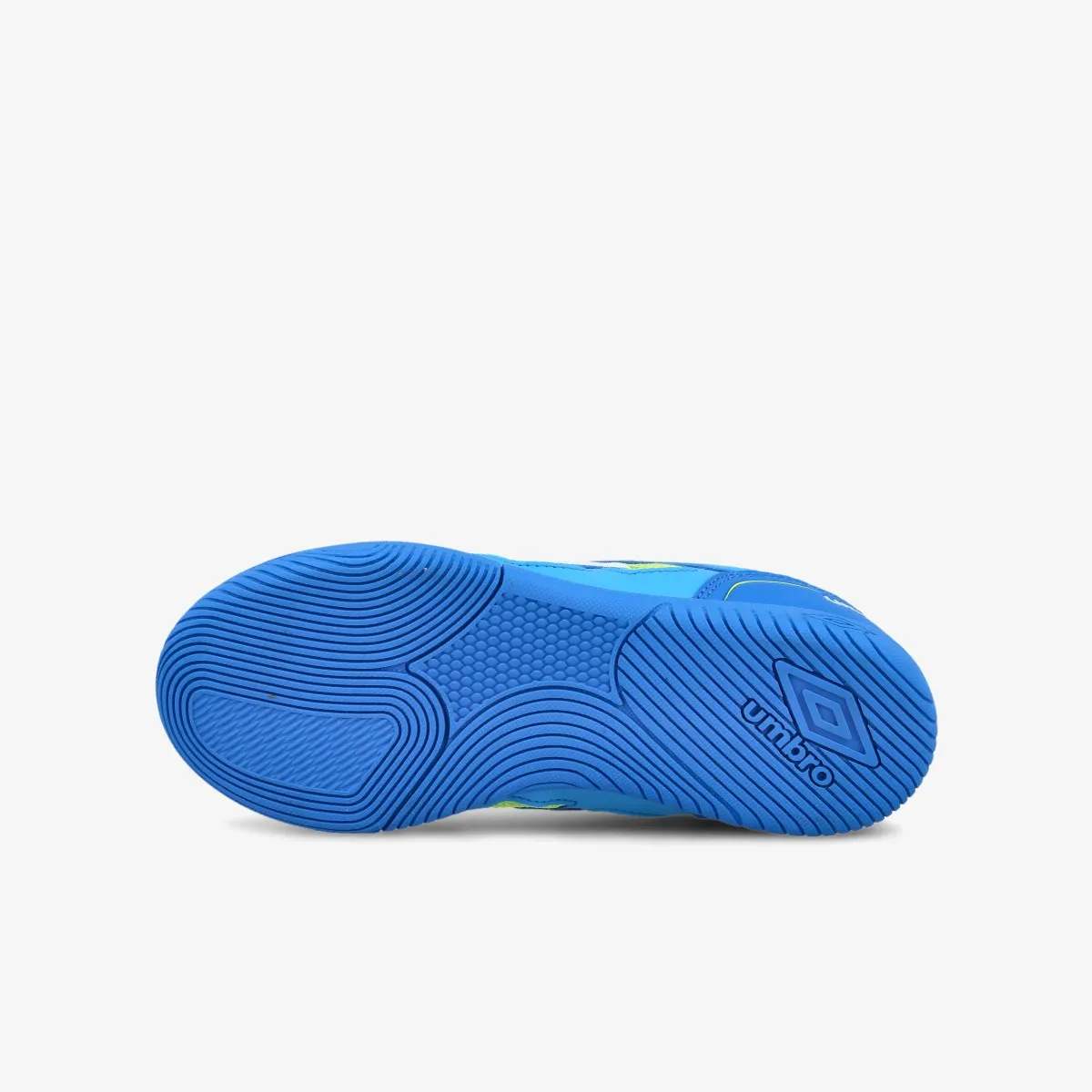 UMBRO Patike Curl