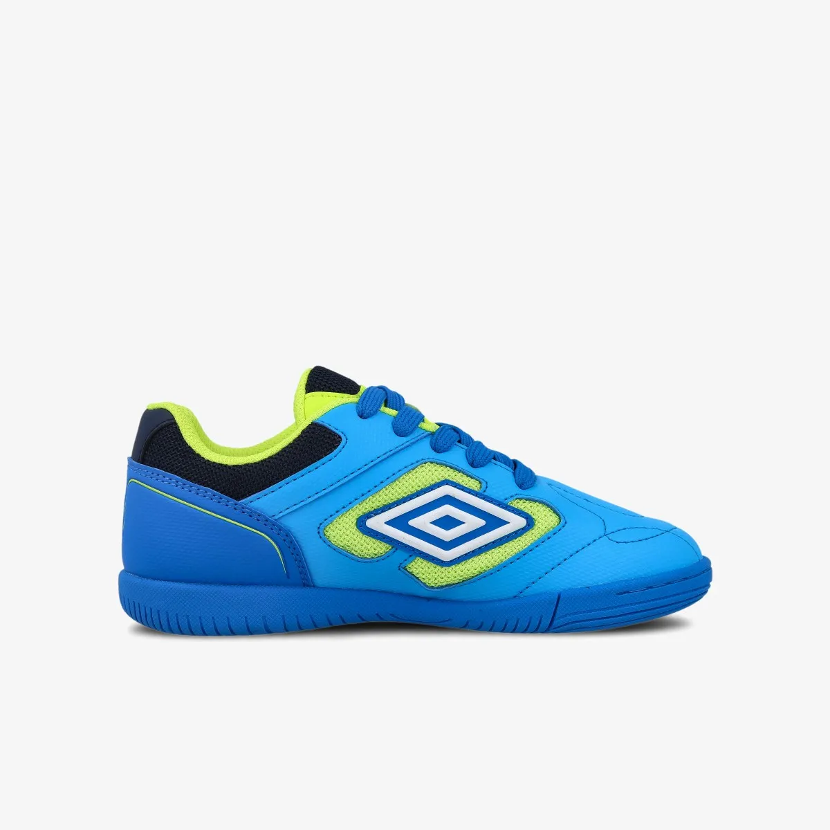 UMBRO Patike Curl