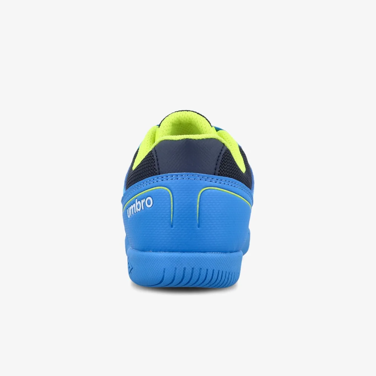 UMBRO Patike Curl