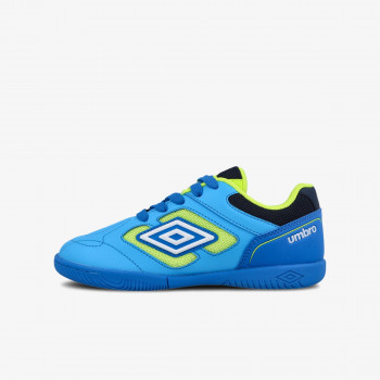 UMBRO Patike Curl 