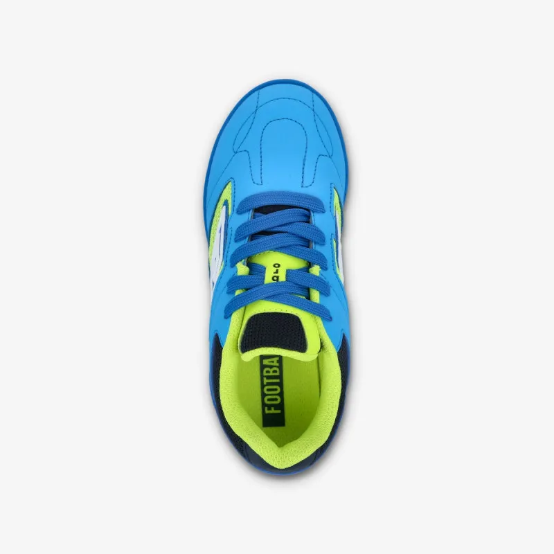 UMBRO Patike Curl