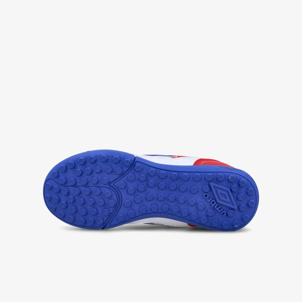 UMBRO Patike Curl