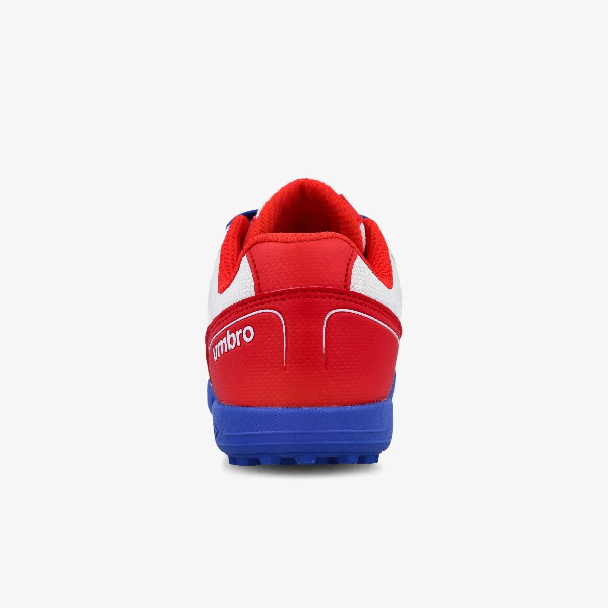 UMBRO Patike Curl