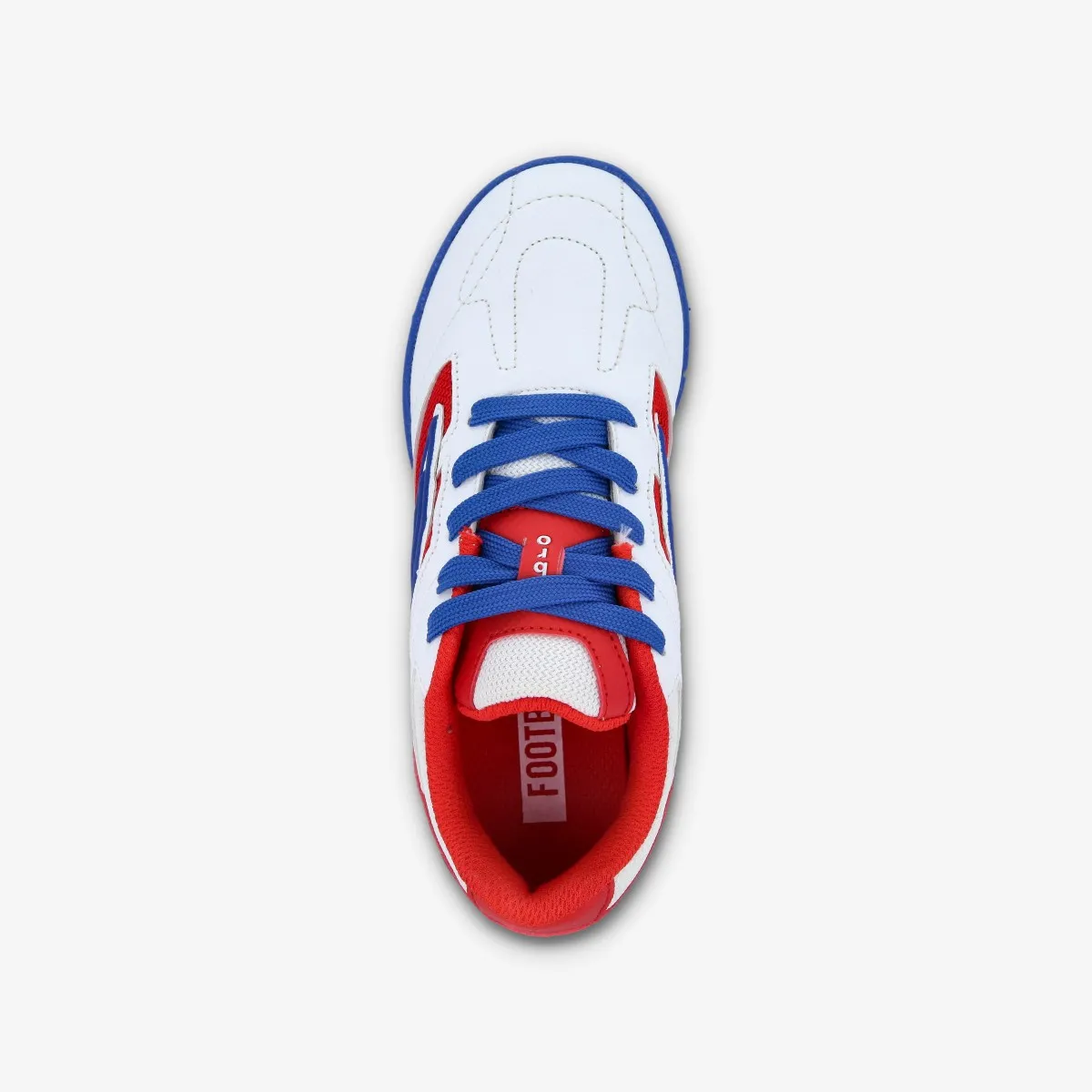 UMBRO Patike Curl