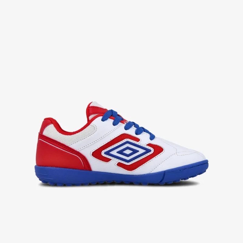 UMBRO Patike Curl