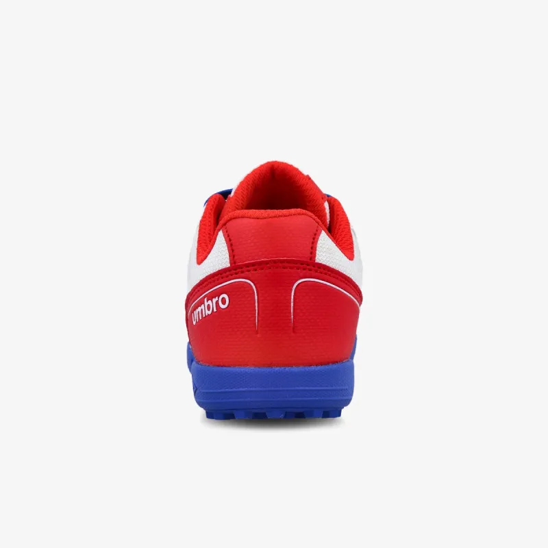 UMBRO Patike Curl