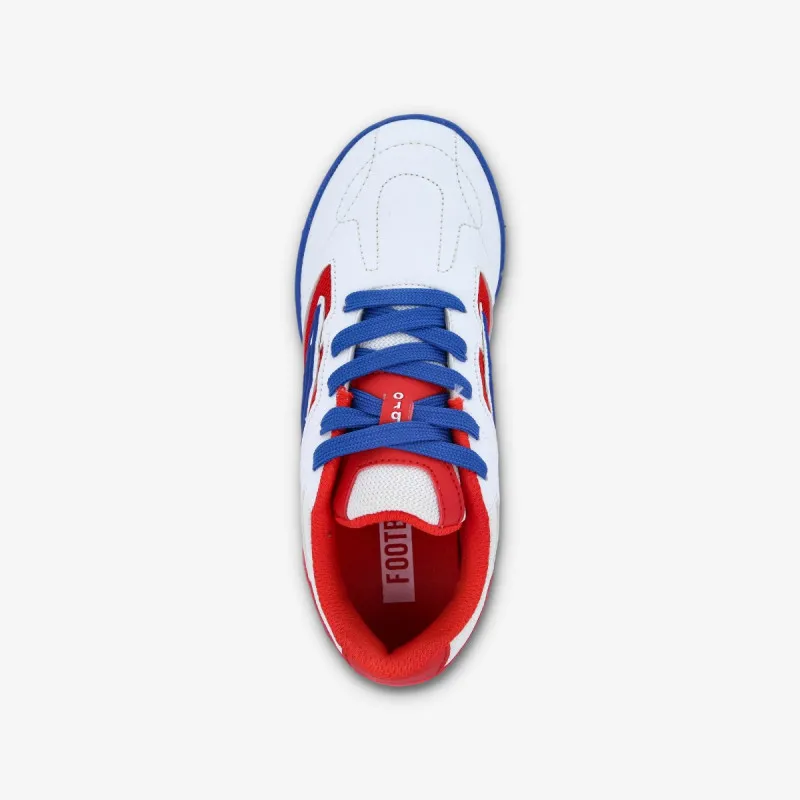 UMBRO Patike Curl