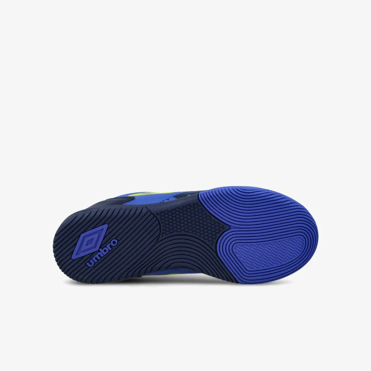 UMBRO Patike Advantage
