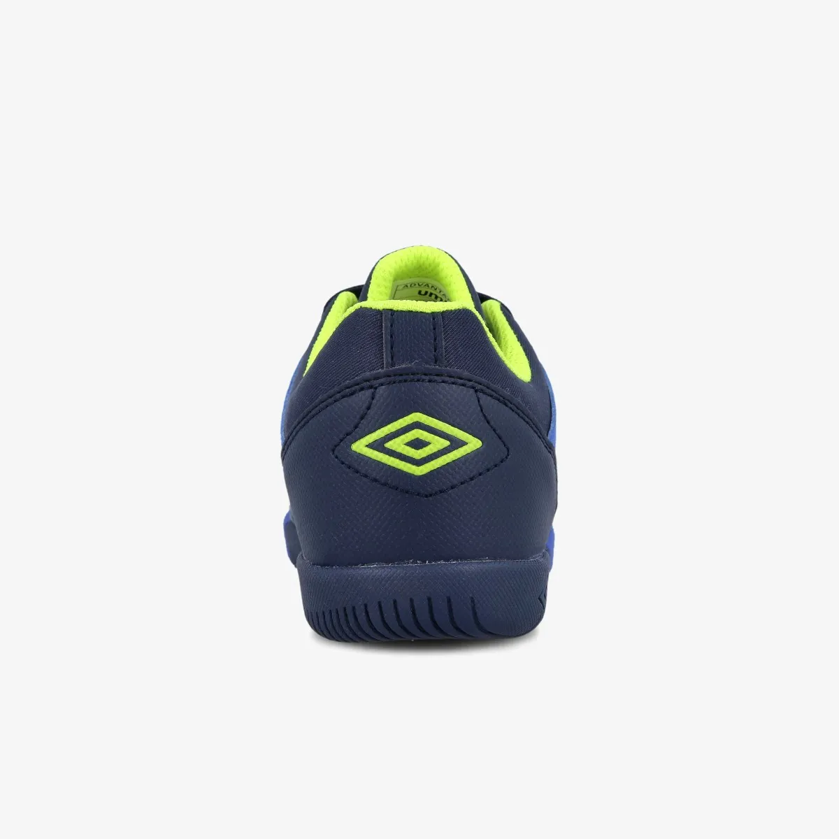 UMBRO Patike Advantage