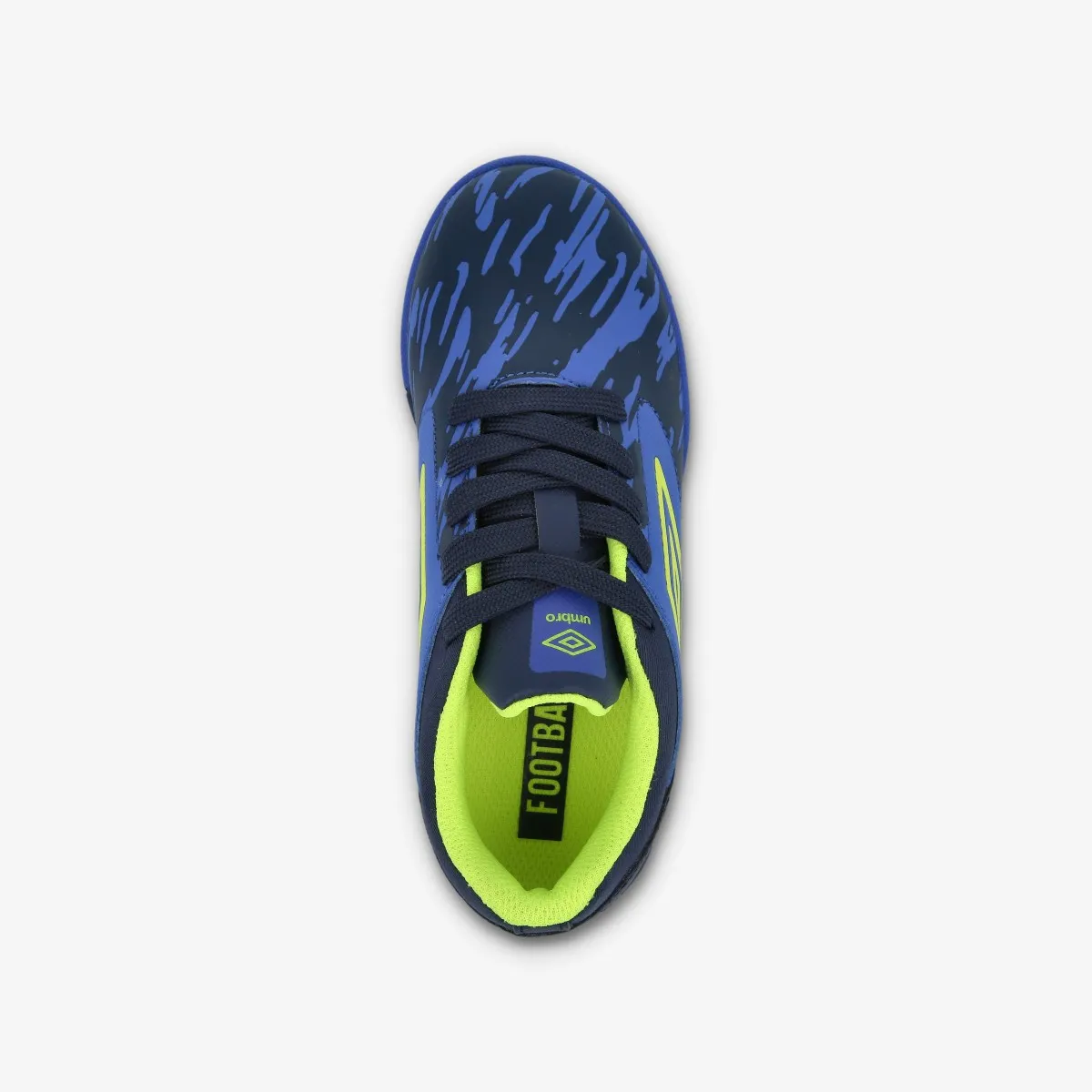 UMBRO Patike Advantage