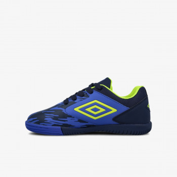 UMBRO Patike Advantage 