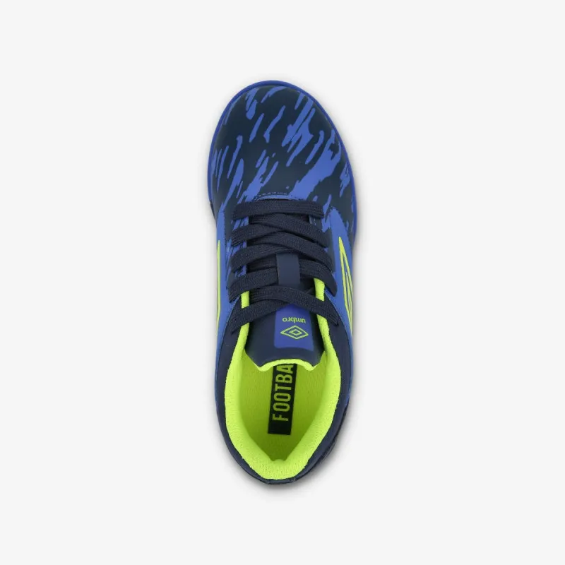 UMBRO Patike Advantage