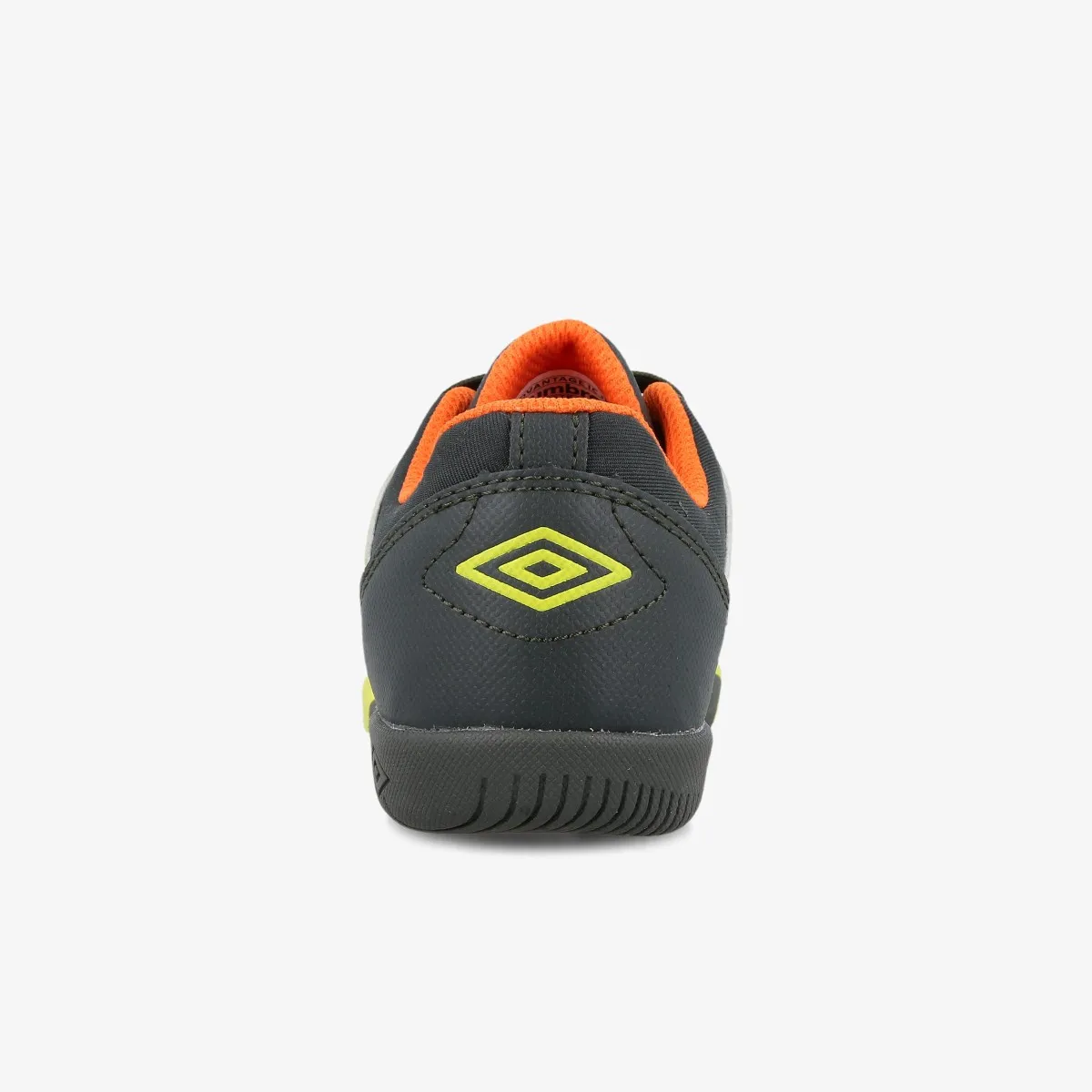 UMBRO Patike Advantage