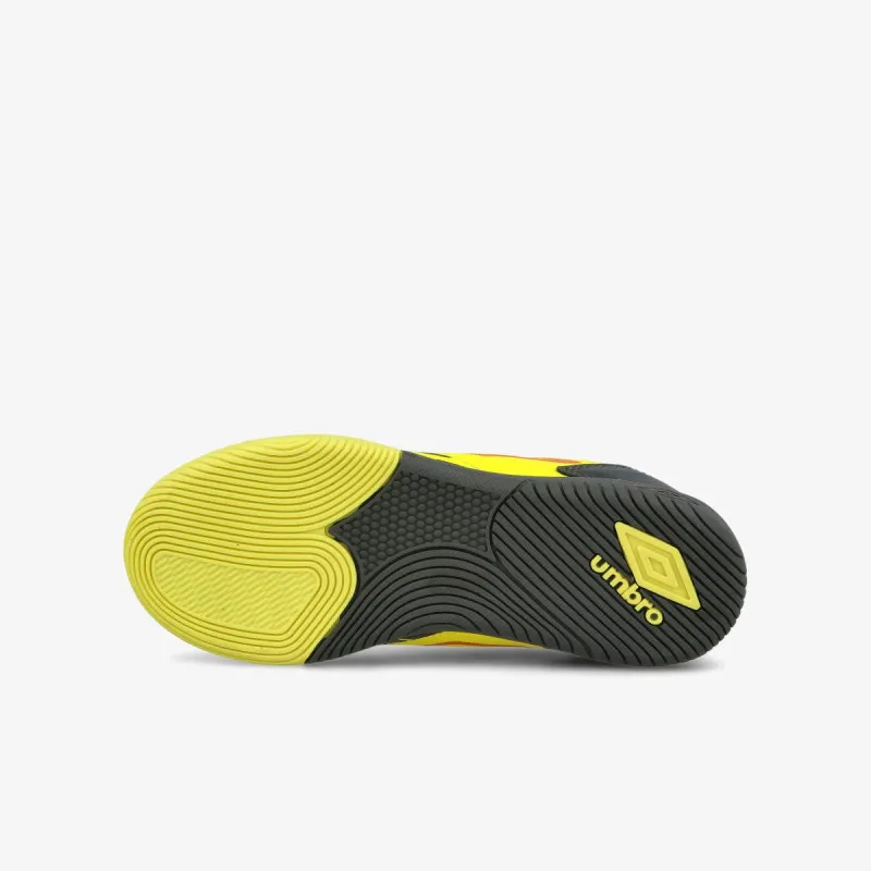 UMBRO Patike Advantage