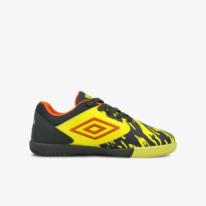 UMBRO Patike Advantage