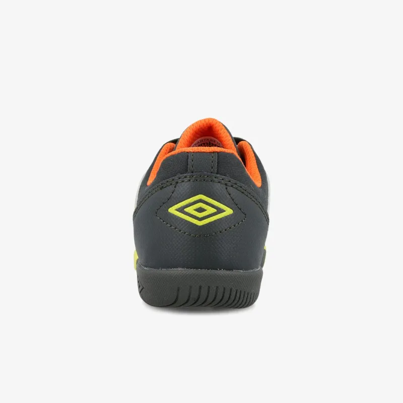 UMBRO Patike Advantage