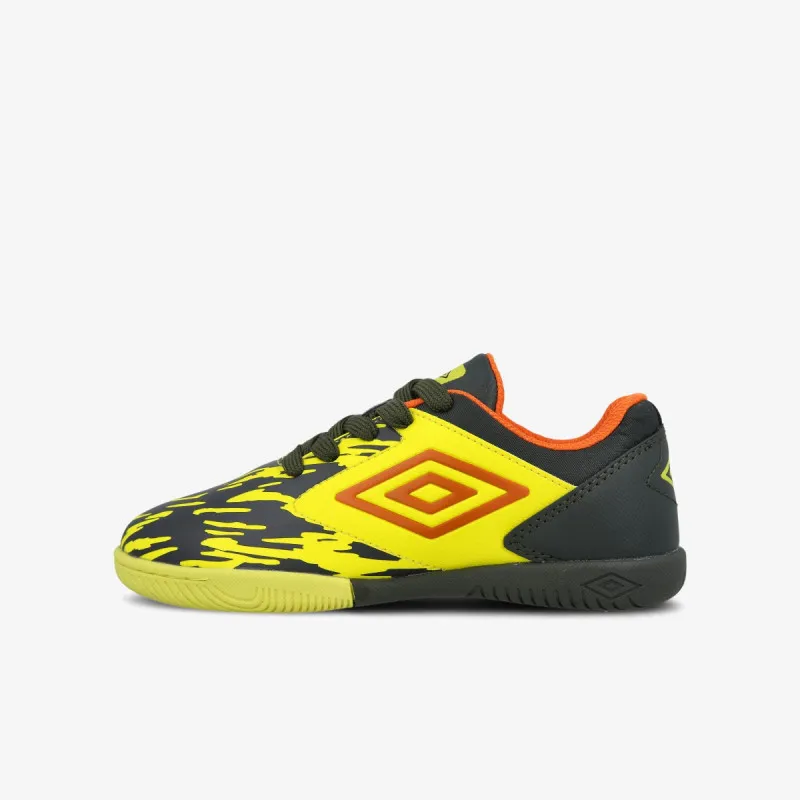 UMBRO Patike Advantage