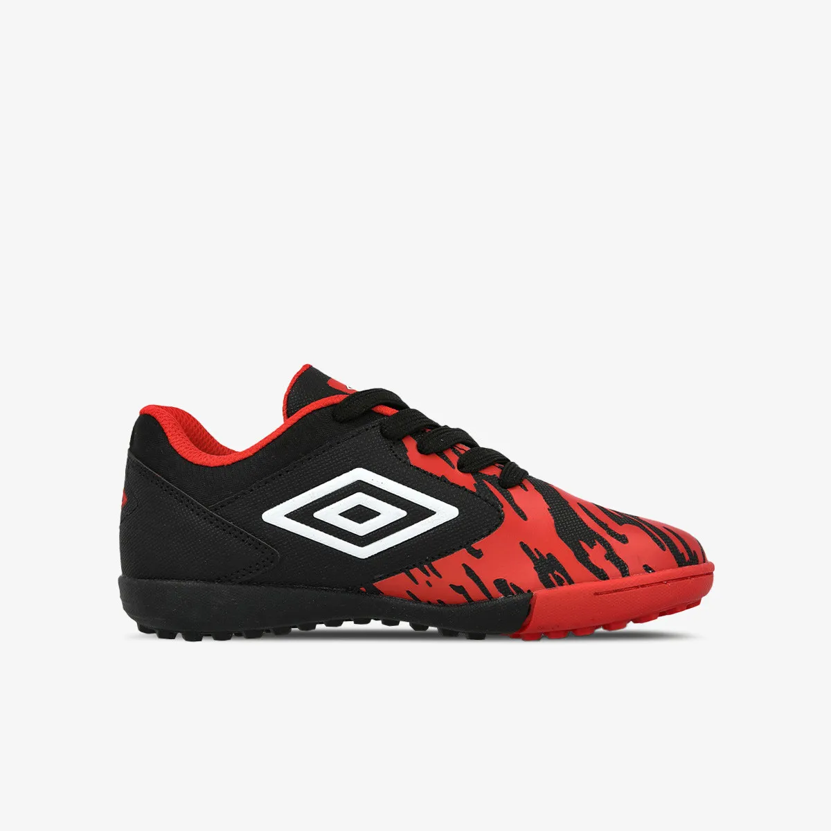 UMBRO Patike Advantage