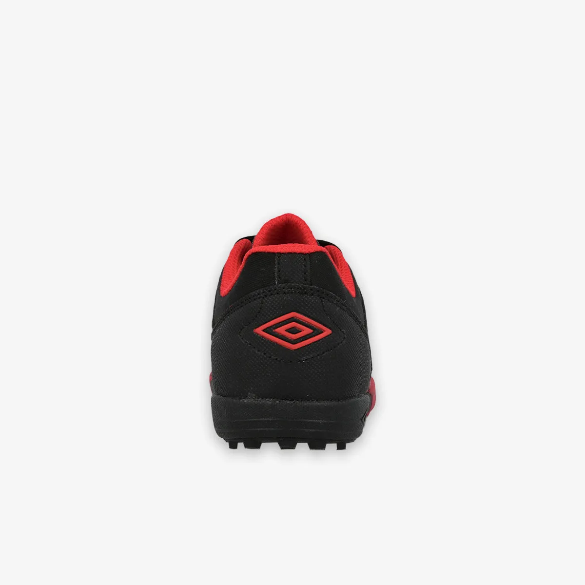UMBRO Patike Advantage