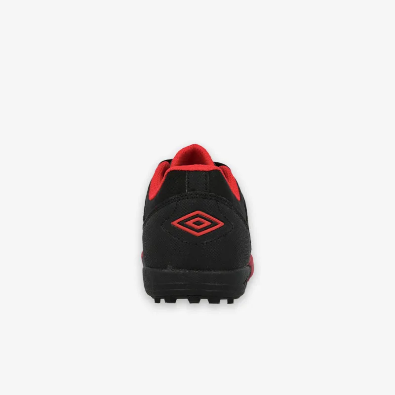 UMBRO Patike Advantage
