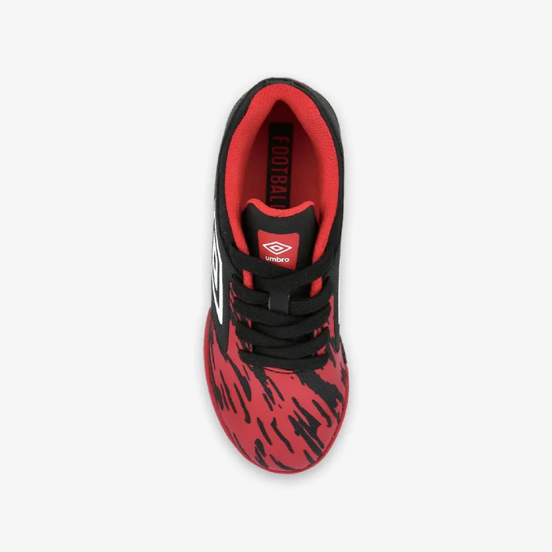 UMBRO Patike Advantage