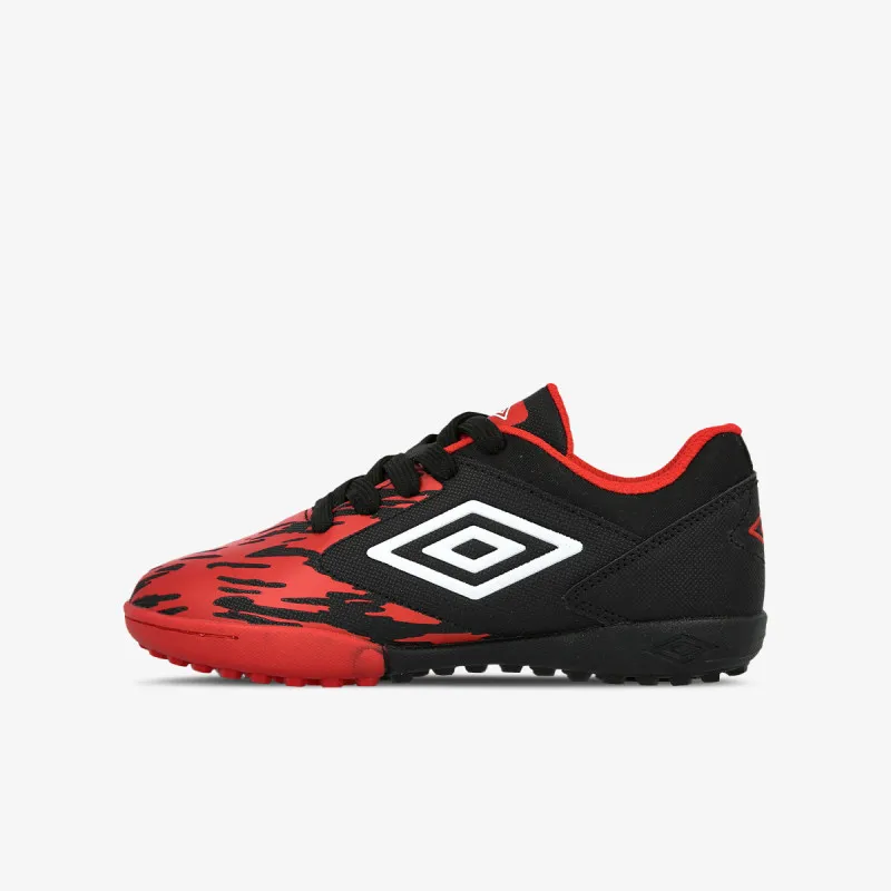 UMBRO Patike Advantage