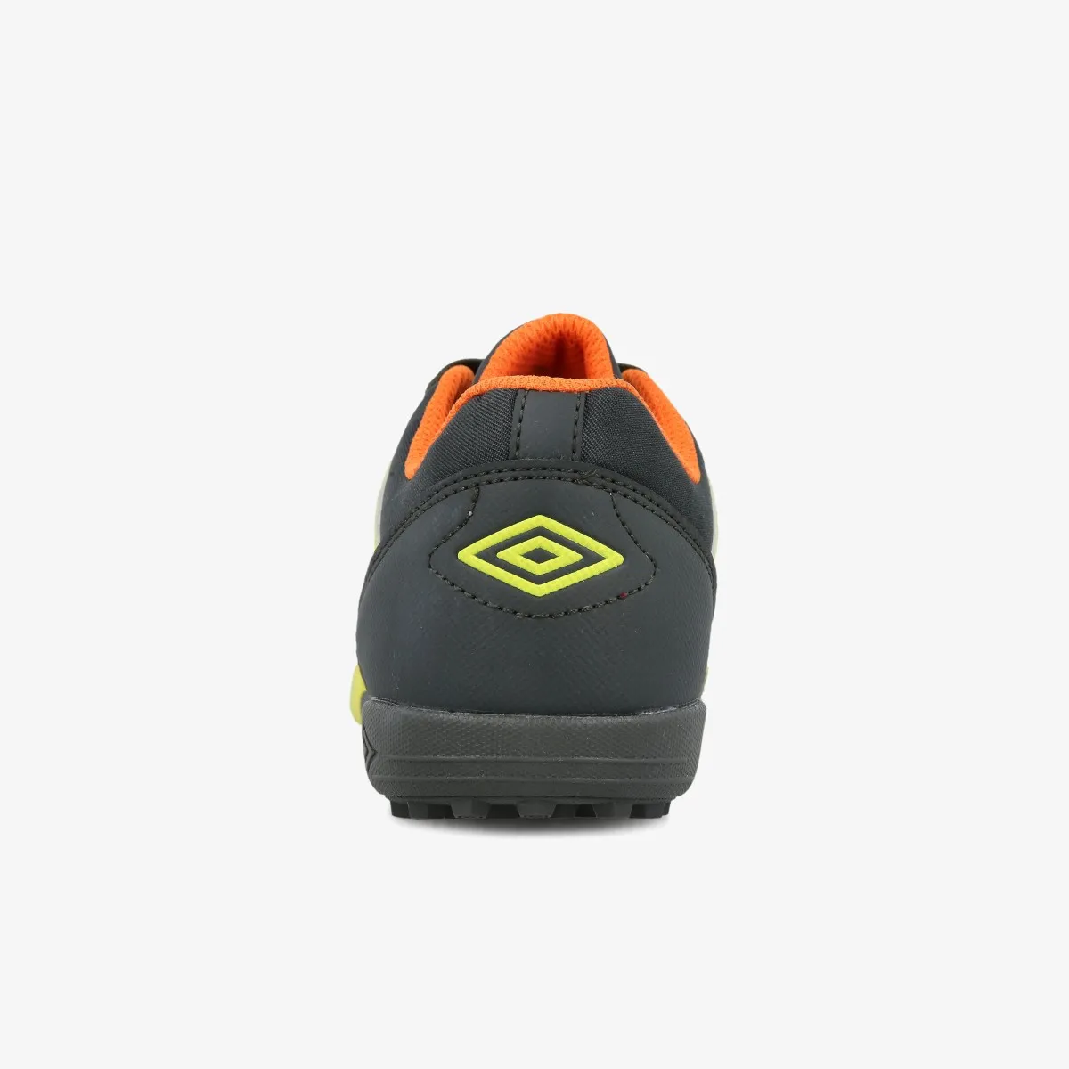 UMBRO Patike Advantage