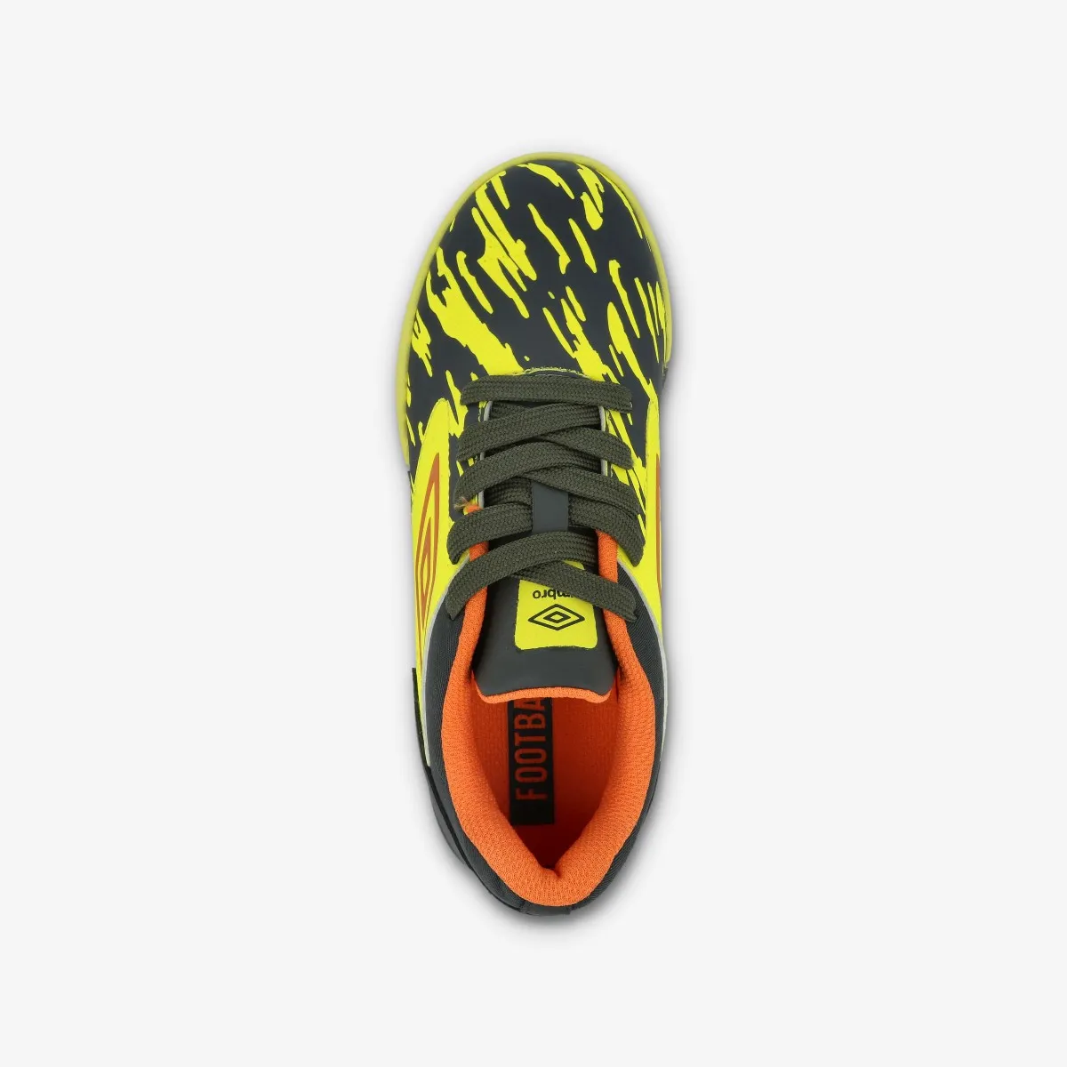 UMBRO Patike Advantage