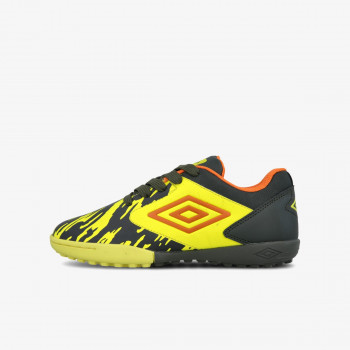 UMBRO Patike Advantage 