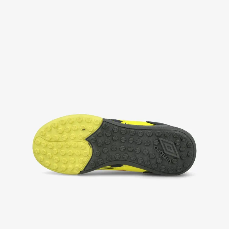 UMBRO Patike Advantage