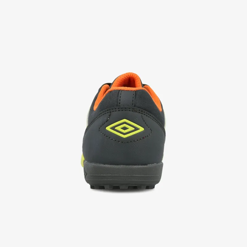 UMBRO Patike Advantage
