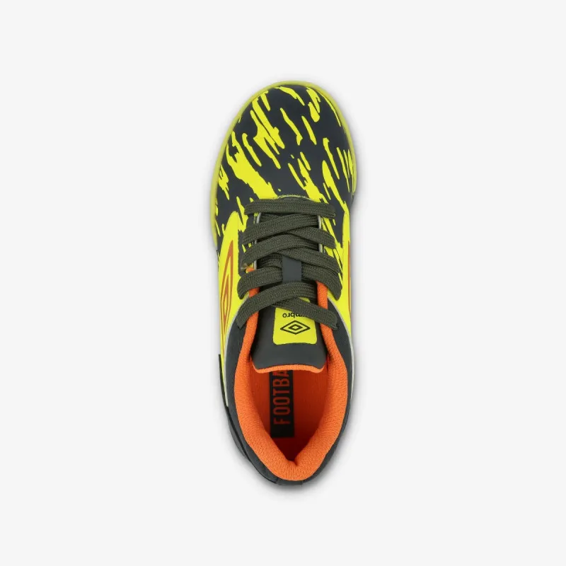 UMBRO Patike Advantage