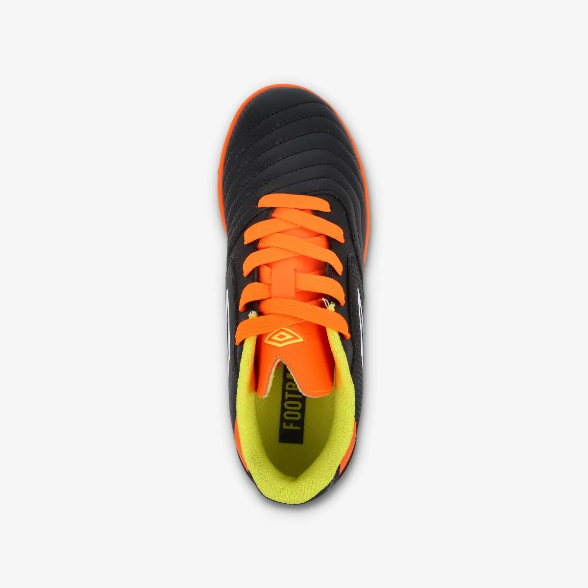 UMBRO Patike Assist